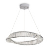 Подвесной светильник Freya Michelle FR5519PL-L50CH