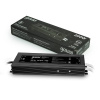 Блок питания Gauss 200Вт DC24 IP66 202022400