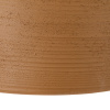 Подвесной светильник Arte Lamp Cento A7082SP-1BJ