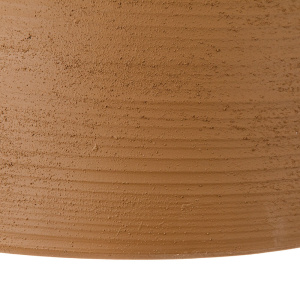 Подвесной светильник Arte Lamp Cento A7082SP-1BJ