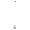 Подвесной светильник LightHall Vivari LH012102