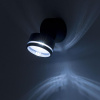 Уличный настенный светодиодный светильник Citilux CLU0008R