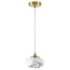 Подвесной светильник Lightstar Meringe 799033