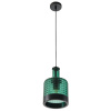Подвесной светильник Myfar Edwin MR2473-1P