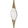 Подвесной светильник Loft IT Pezzo 10235/1000