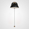 Бра ImperiumLoft Onder 204445-26