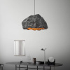 Подвесной светильник ImperiumLoft Horst 213918-23