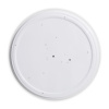 Потолочный светильник Freya Galla FR6243CL-L84W
