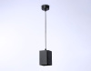 Подвесной светильник Ambrella Light Techno spot TN5125