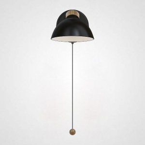 Бра ImperiumLoft Onder 204445-26