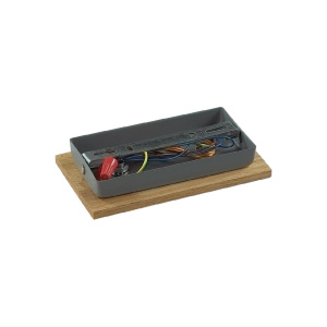 Потолочный светильник Lumion Plato 8031/72CL