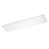 Светодиодная панель Arlight IM-S300x1200-40W Warm3000 023155(2)