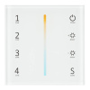 Панель управления Arlight Sens Smart-P38-Mix White 027118