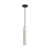 Подвесной светильник Lumion Suspentioni Shamarel 8356/1A