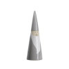 Фигурка декоративная Санта Eglo Catacol 427643