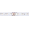 Коннектор токопроводящий Arte Lamp Strip-accessories A32-10-MIX