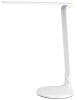 Настольная лампа Эра NLED-483-10W-W Б0068553