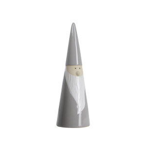 Фигурка декоративная Санта Eglo Catacol 427643