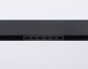 Трековый светильник Ambrella Light Track System GL4019