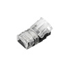 Коннектор Arlight Hip-Germ-Mono-8-2pin-STW 031959