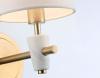 Бра Ambrella Light High Light Ceramo Classic LH75047