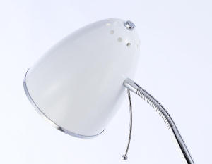 Торшер Ambrella Light Floor TR97680