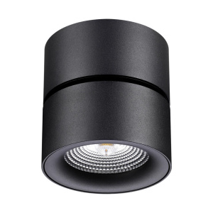 Спот Novotech Groda 358781