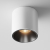 Рамка декоративная Maytoni Alfa LED C064-01MG