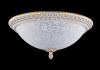 Потолочный светильник Maytoni Pascal C908-CL-03-W