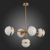 Подвесной светильник ST LUCE ARBE SL1157.303.05
