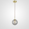 Подвесной светильник ImperiumLoft Aska 288907-26