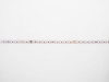 Светодиодная лента LEDS POWER 5050 60/м (14,4Вт/м) 24В RGB+White 004150