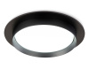 Встраиваемый светильник Ambrella Light Techno Spot Standard Tech TU5015