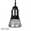Подвесной светильник iLamp Puro AP9006-1A GR