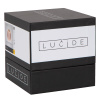 Настольная лампа с аккумулятором Lucide Cintra 13599/01/60
