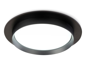 Встраиваемый светильник Ambrella Light Techno Spot Standard Tech TU5015