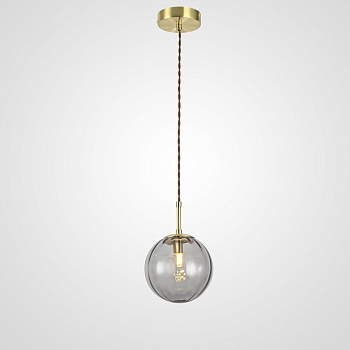 Подвесной светильник ImperiumLoft Aska 288907-26