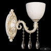 Бра Bohemia Ivele Crystal AL7901B10/1/175 A WMG P1 U Pair