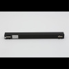 Трековый магнитный светильник Aployt Magnetic track 48 APL.0101.00.12