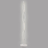 Торшер Natali Kovaltseva LED LAMPS 81340/1F