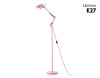 Торшер Ambrella Light Floor TR97645