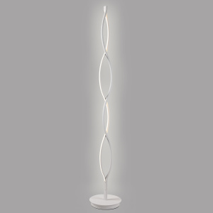 Торшер Natali Kovaltseva LED LAMPS 81340/1F