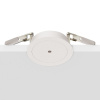 Крепление для встраиваемого монтажа Maytoni Accessories for pendant PA001-RS-W