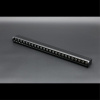 Трековый магнитный светильник Aployt Magnetic track 48 APL.0102.01.24