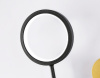 Настенный светильник Ambrella Light Comfort LineTech FL51602