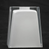 Потолочный светильник Lussole Lente LSC-2507-01