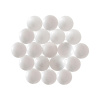 Подвесной светильник Odeon Light Midcent Magia 7109/19