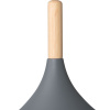 Подвесной светильник Arte Lamp Kayla A7101SP-1GY