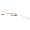 Трансформатор Feron LB0174 34Вт DC126-189В 0.28А IP20 48842