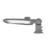 Уличный консольный светильник Wolta STL-40W/05